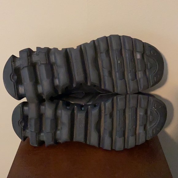 Reebok Men’s Shoes - Picture 4 of 5